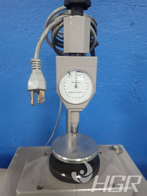 buy hardness tester|used hardness tester for sale.